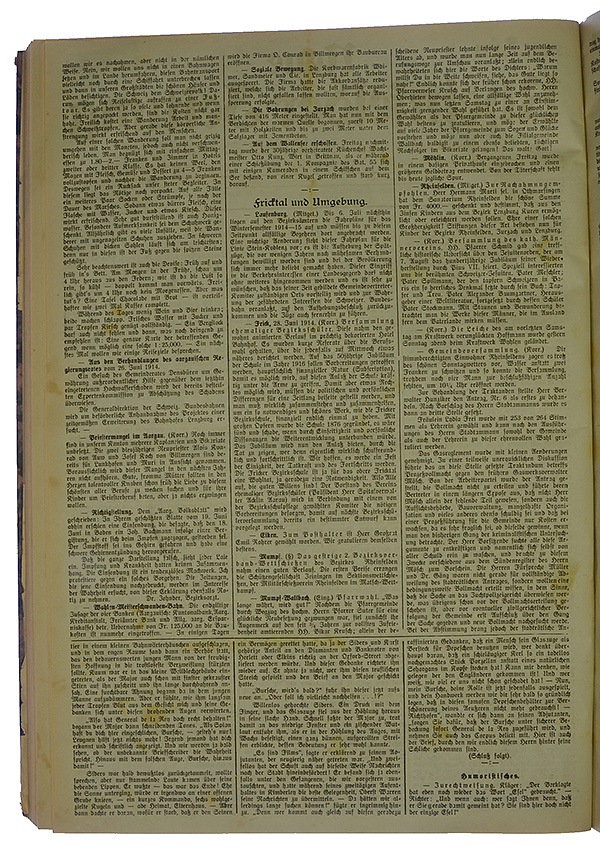 NRZ_1914_77_2