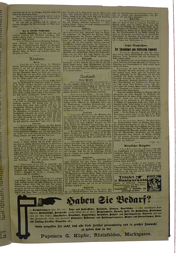 NRZ_1914_77_3
