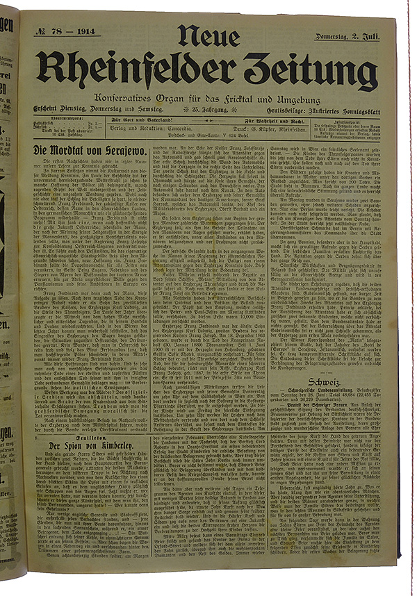 NRZ_1914_78_1