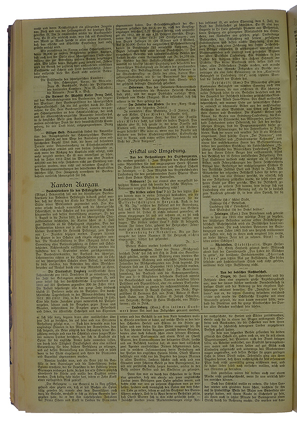 NRZ_1914_78_2