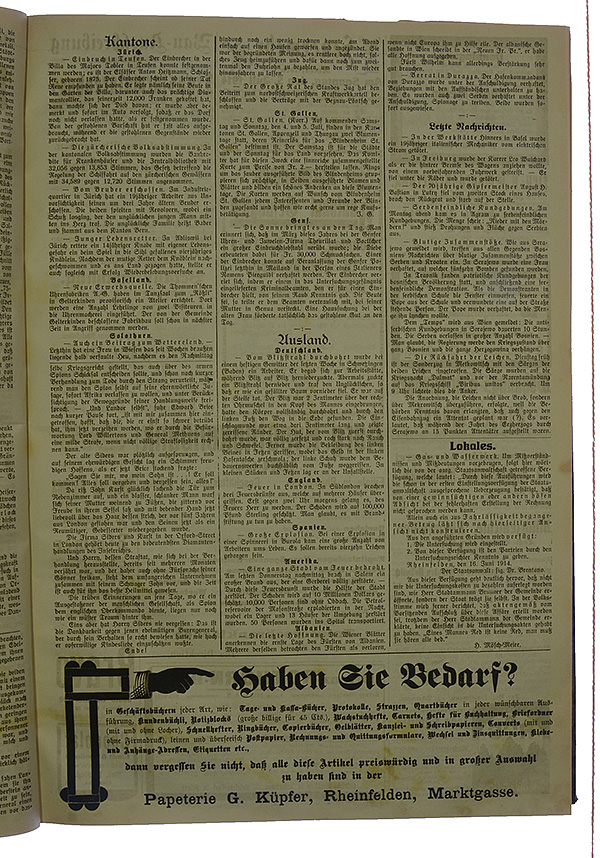 NRZ_1914_78_3
