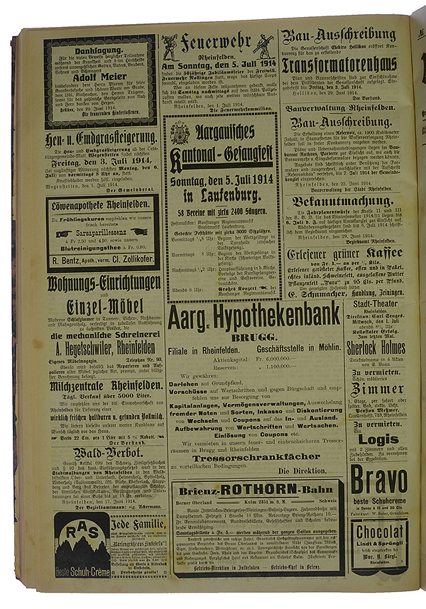 NRZ_1914_78_4