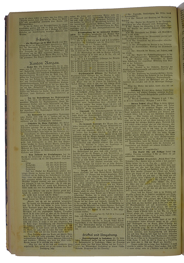 NRZ_1914_79_2