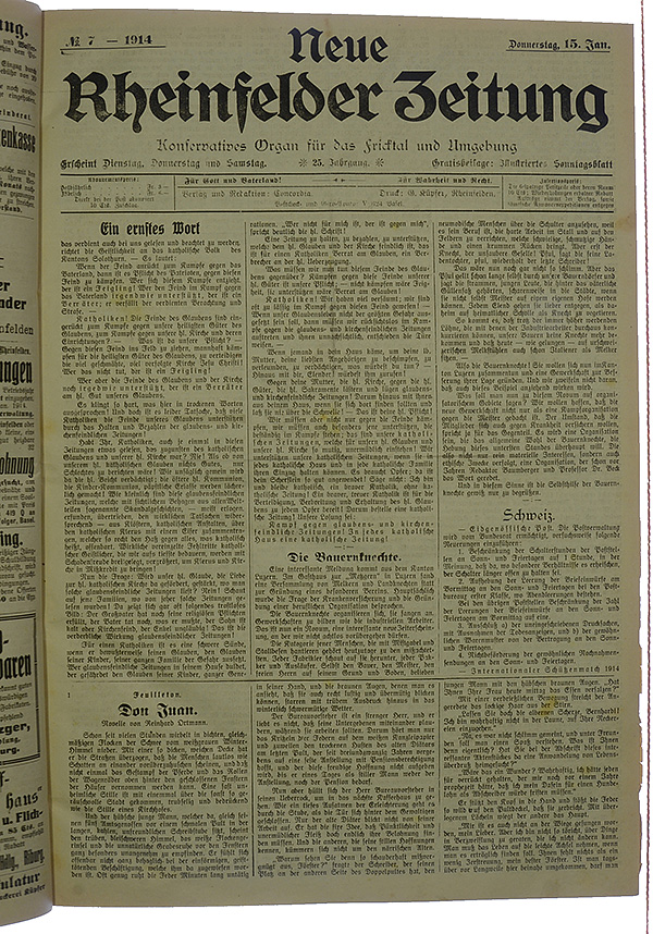 NRZ_1914_7_1