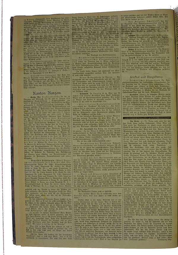 NRZ_1914_7_2