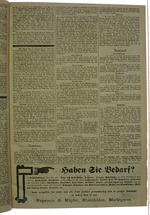 NRZ_1914_7_3