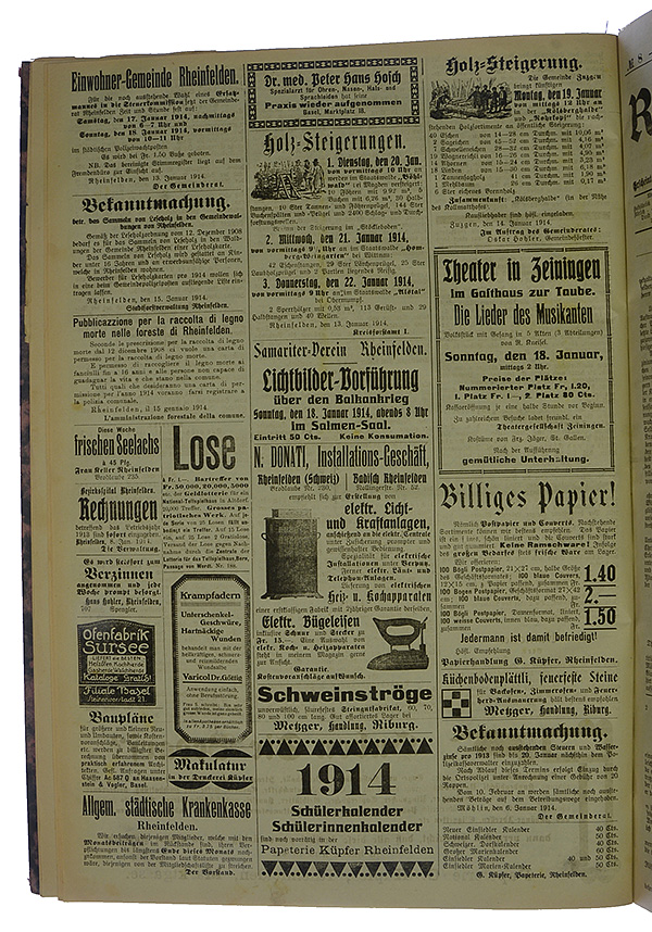 NRZ_1914_7_4