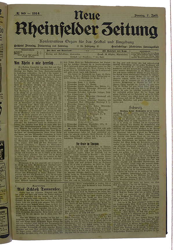 NRZ_1914_80_1