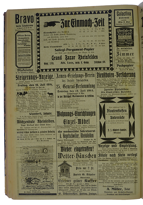 NRZ_1914_80_4
