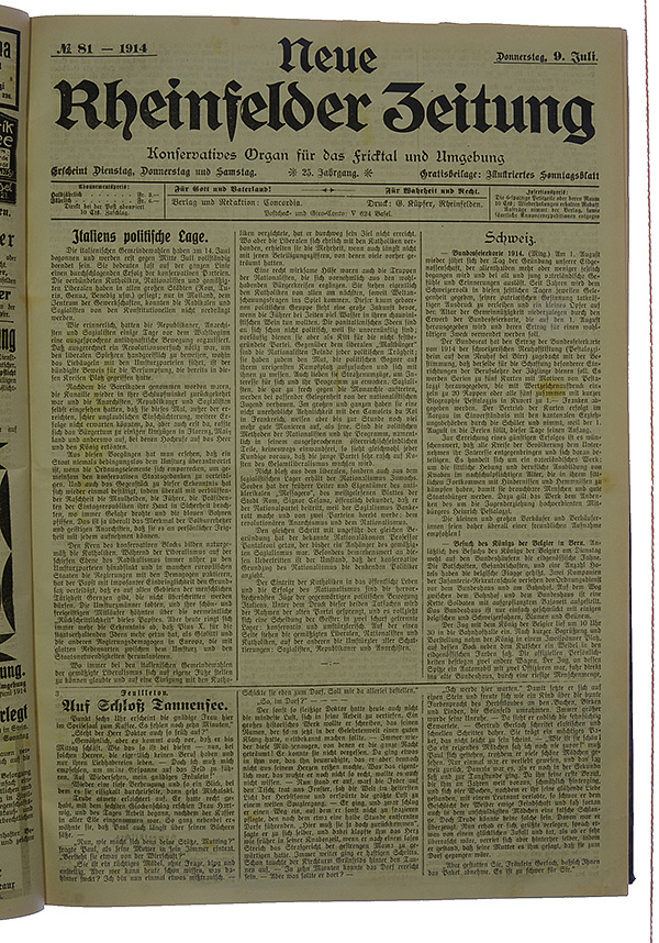 NRZ_1914_81_1