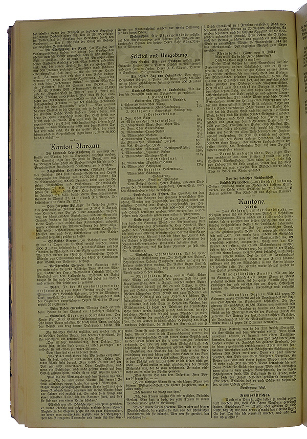 NRZ_1914_81_2