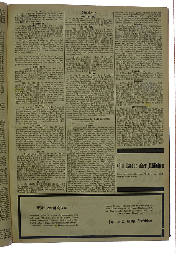NRZ_1914_81_3