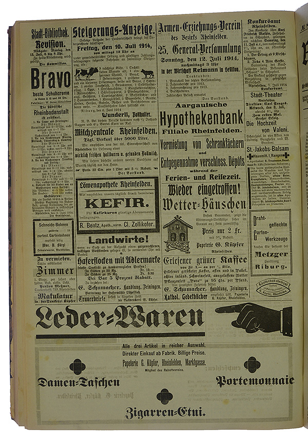 NRZ_1914_81_4