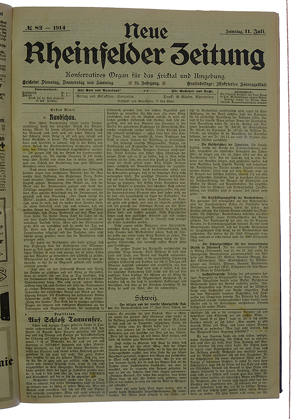 NRZ_1914_82_1