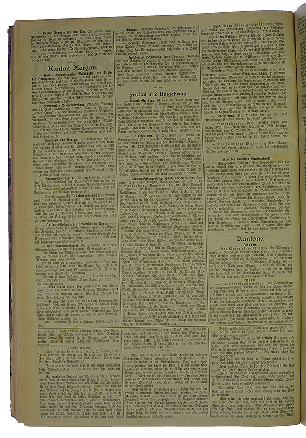 NRZ_1914_82_2