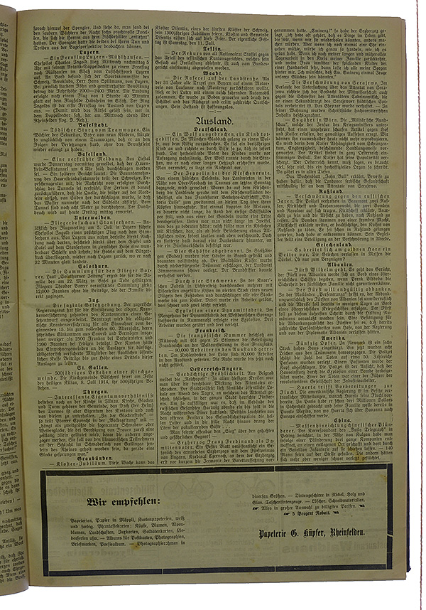 NRZ_1914_82_3