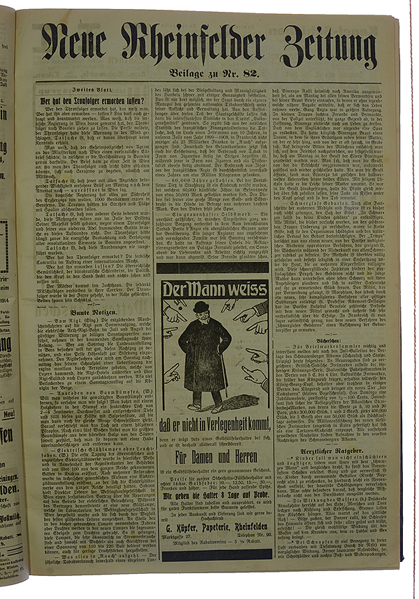 NRZ_1914_82_5