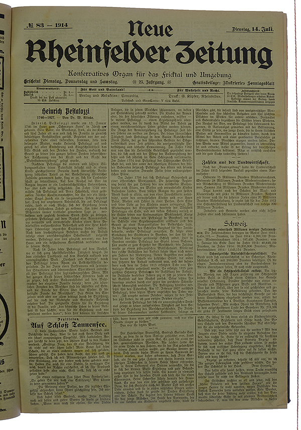 NRZ_1914_83_1