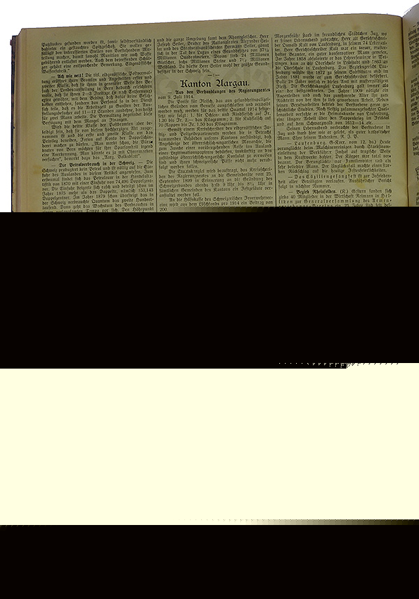 NRZ_1914_83_2