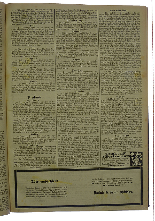 NRZ_1914_83_3