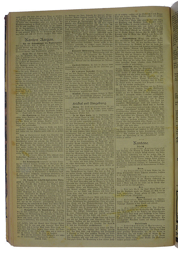 NRZ_1914_84_2