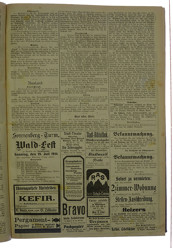 NRZ_1914_84_3