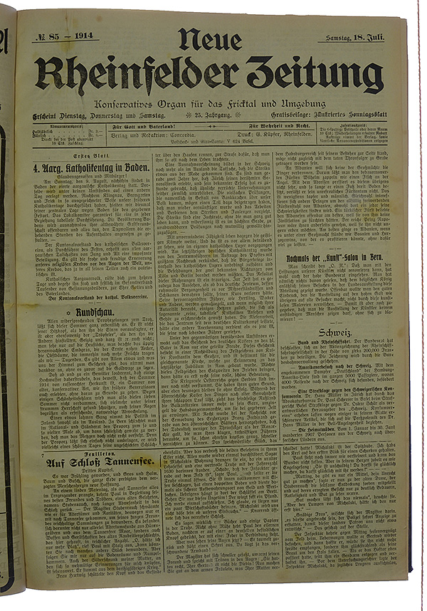 NRZ_1914_85_1