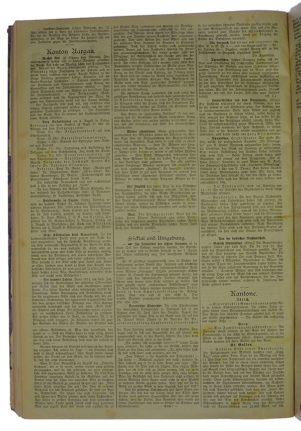 NRZ_1914_85_2