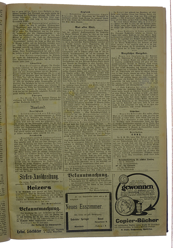 NRZ_1914_85_3