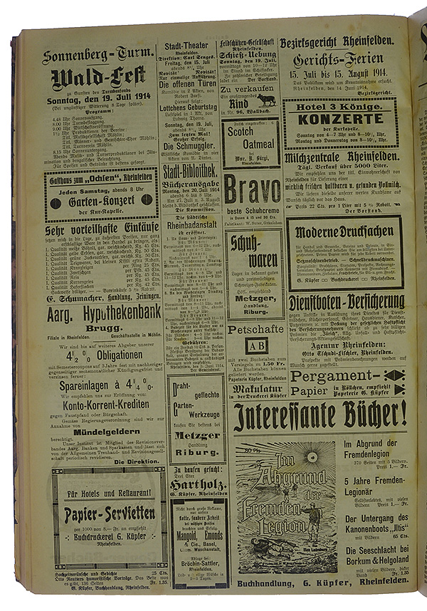 NRZ_1914_85_4