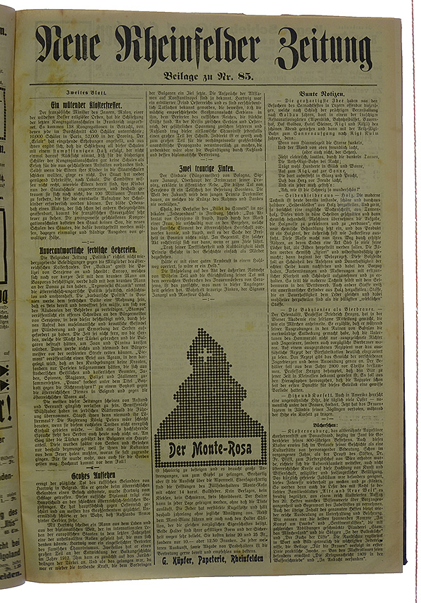 NRZ_1914_85_5