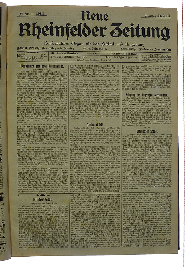 NRZ_1914_86_1