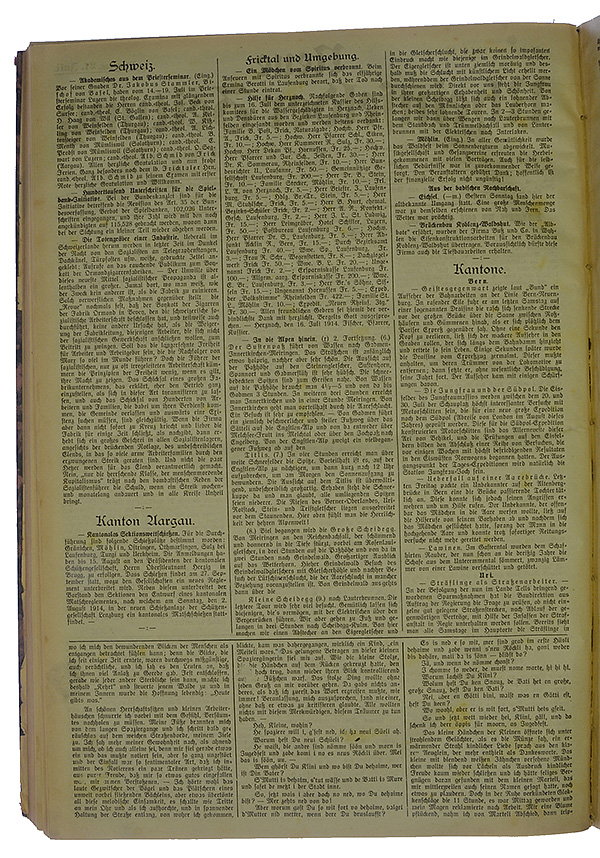 NRZ_1914_86_2