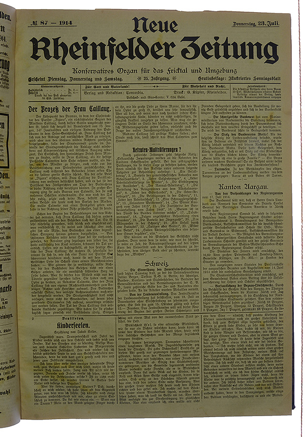 NRZ_1914_87_1