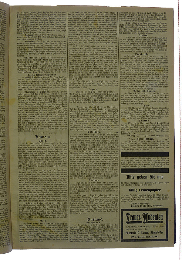 NRZ_1914_87_3