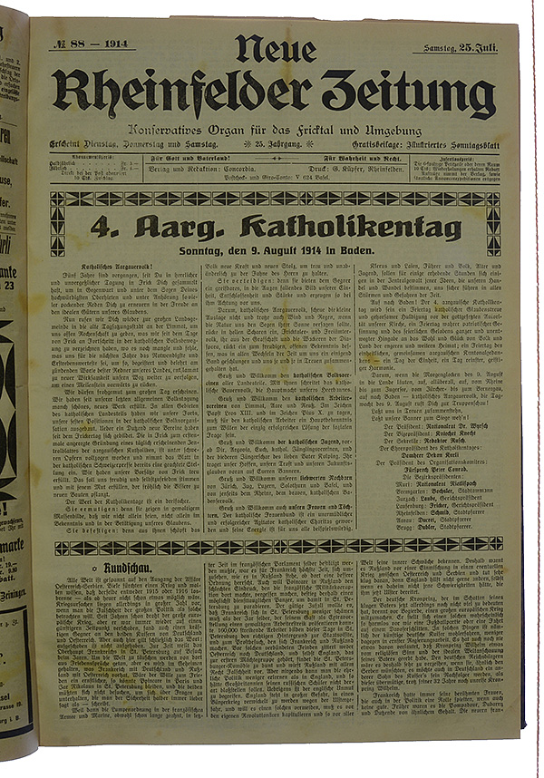 NRZ_1914_88_1