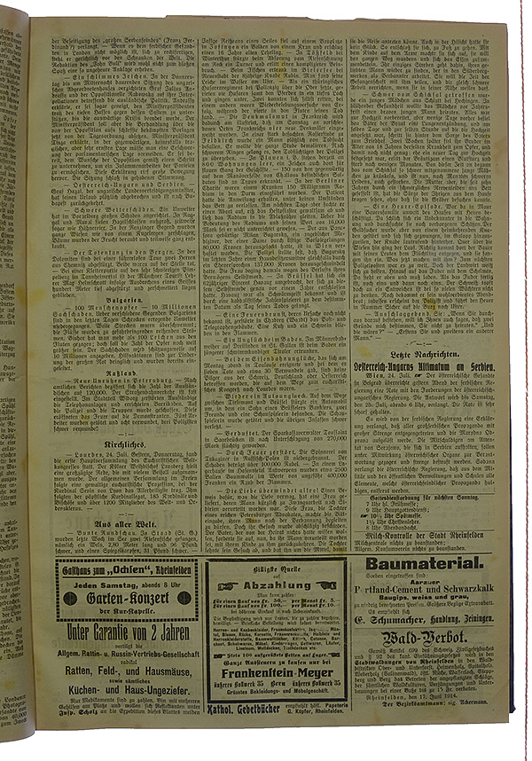 NRZ_1914_88_3