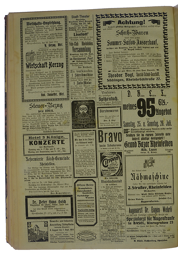 NRZ_1914_88_4