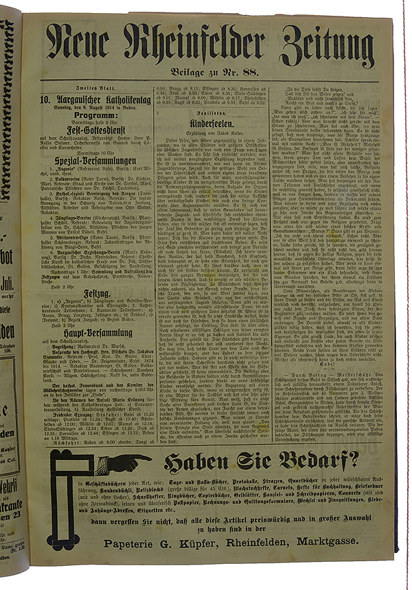 NRZ_1914_88_5