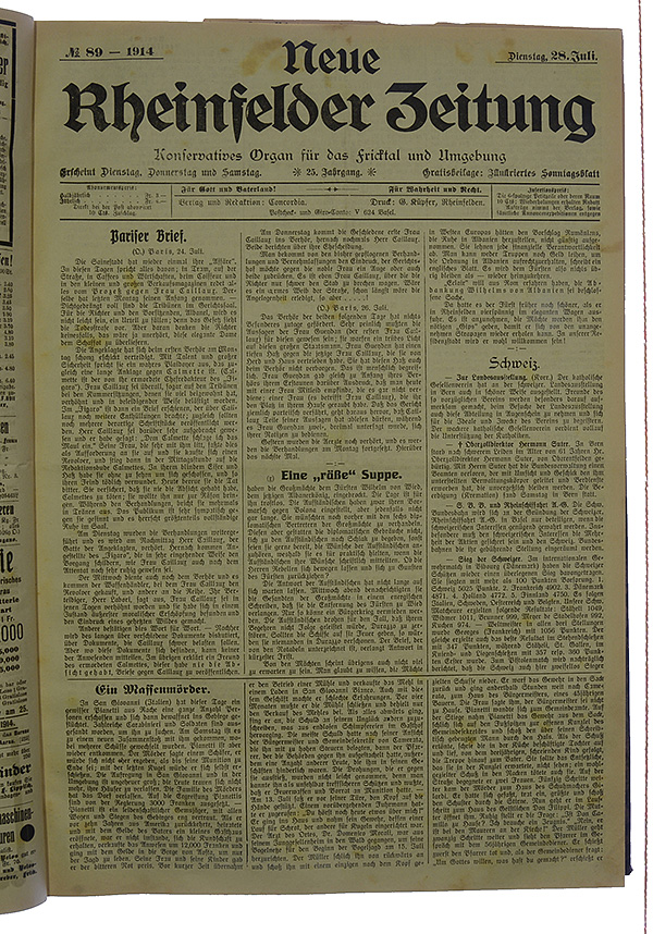 NRZ_1914_89_1