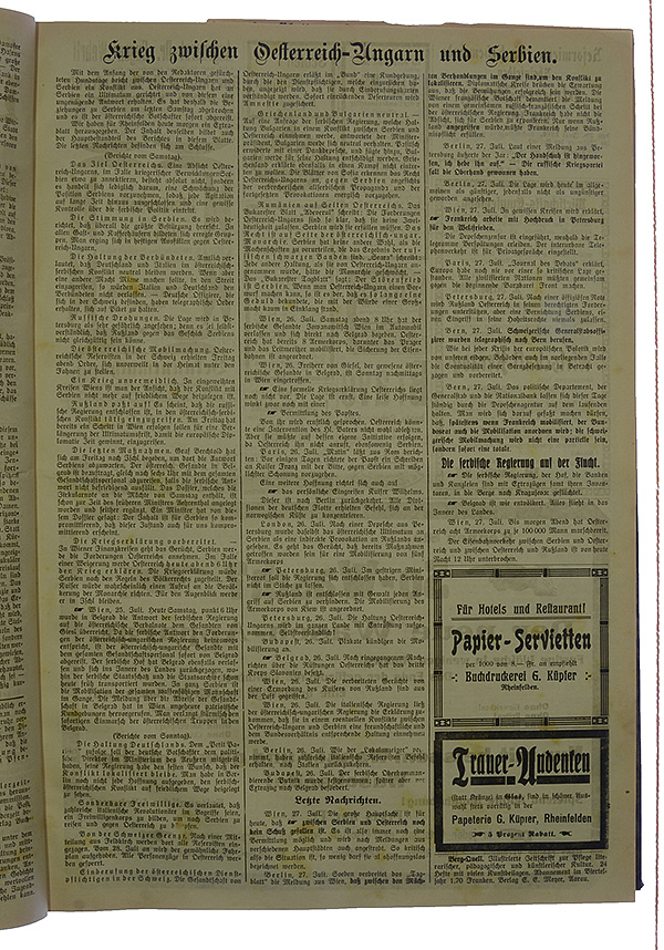 NRZ_1914_89_3
