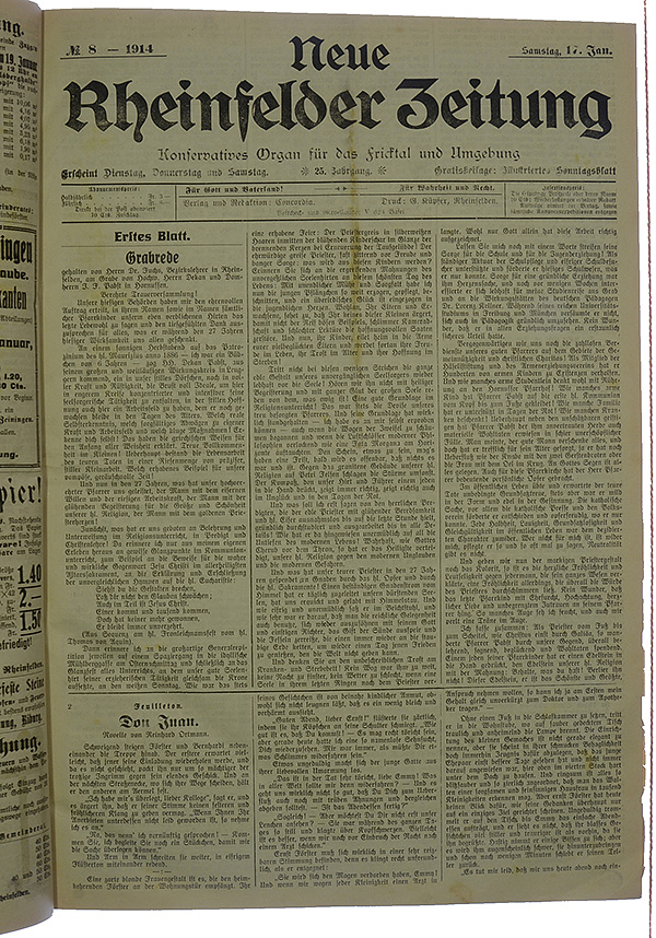 NRZ_1914_8_1