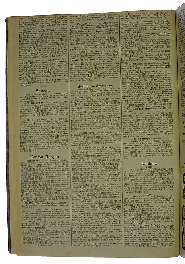 NRZ_1914_8_2