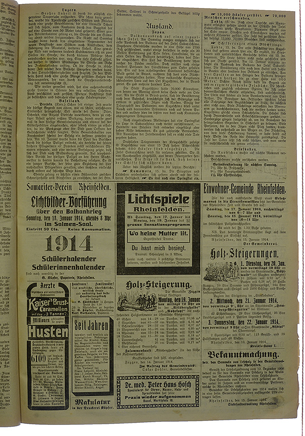 NRZ_1914_8_3