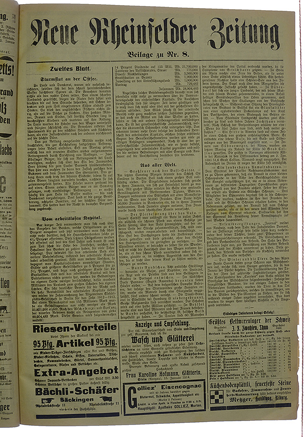 NRZ_1914_8_5