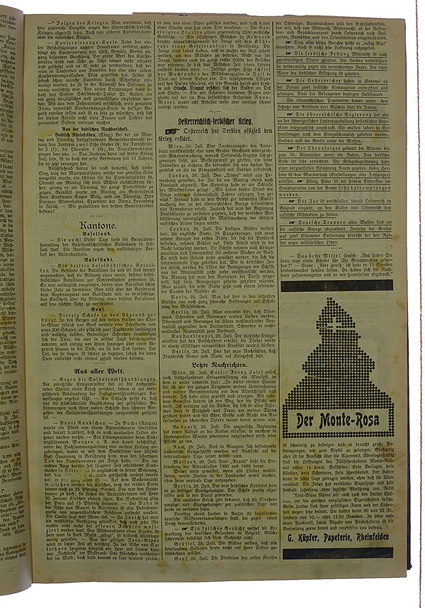 NRZ_1914_90_3