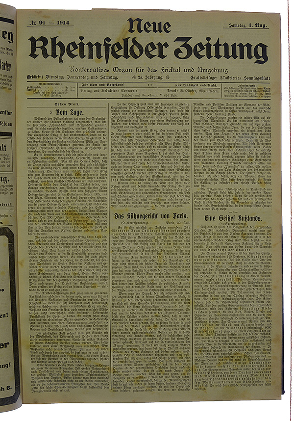 NRZ_1914_91_1