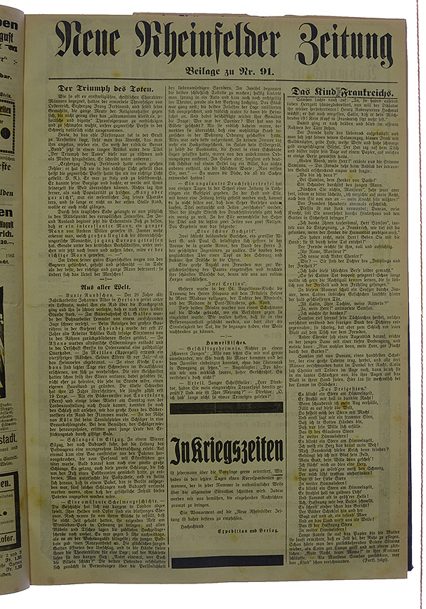 NRZ_1914_91_5