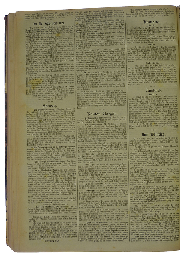NRZ_1914_93_2