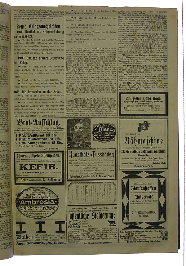 NRZ_1914_93_3